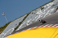 may-2019;motorbikes;no-limits;peter-wileman-photography;portimao;portugal;trackday-digital-images